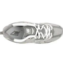 Mr530ck Trainer - Grey Multi