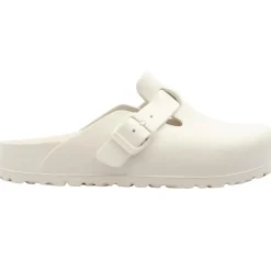 1027382 Mule - Beige