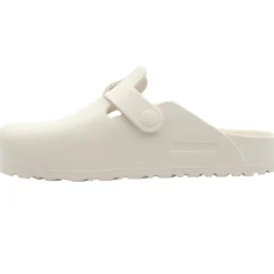 1027382 Mule - Beige