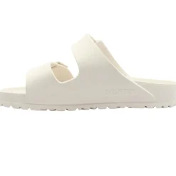 1027384 Mule - Beige