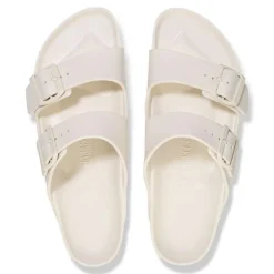 1027384 Mule - Beige