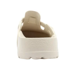 1027382 Mule - Beige