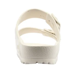 1027384 Mule - Beige