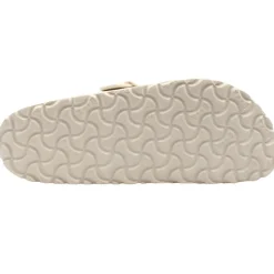 1027382 Mule - Beige