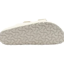 1027384 Mule - Beige