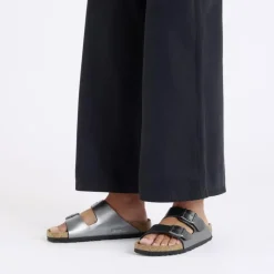 1029224 Mule - Black