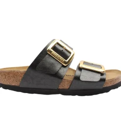 1029457 Mule - Black