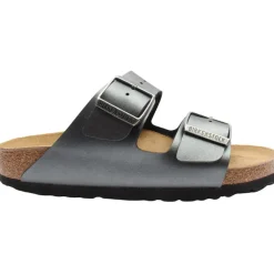 1029224 Mule - Black