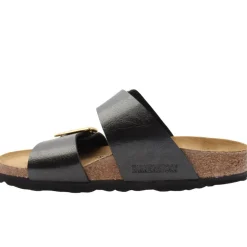 1029457 Mule - Black