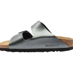 1029224 Mule - Black