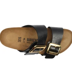 1029457 Mule - Black