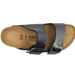 1029224 Mule - Black