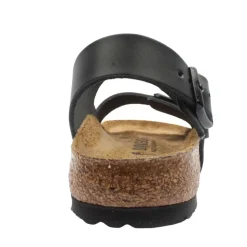 1029457 Mule - Black