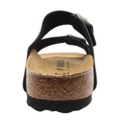 1029224 Mule - Black