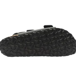 1029457 Mule - Black