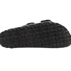 1027918 Mule - Black Patent