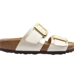 1029492 Mule - Pearl