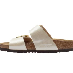 1029492 Mule - Pearl