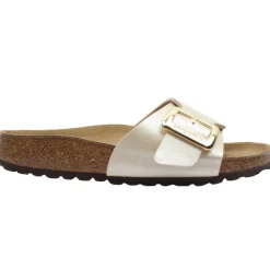 1029393 Mule - Pearl