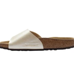 1029393 Mule - Pearl