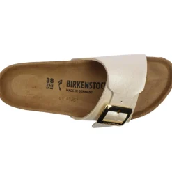 1029393 Mule - Pearl