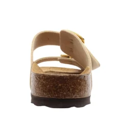 1029393 Mule - Pearl