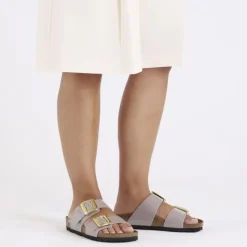 1029473 Mule - Purple