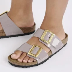 1029473 Mule - Purple