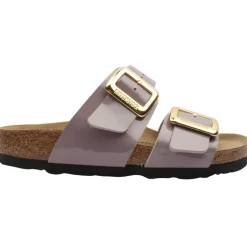 1029473 Mule - Purple