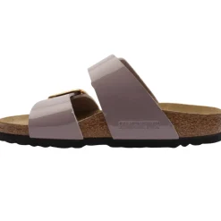 1029473 Mule - Purple