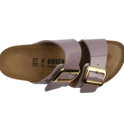 1029473 Mule - Purple