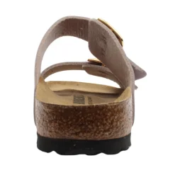 1029473 Mule - Purple