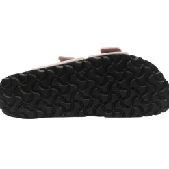 1029473 Mule - Purple