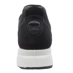 880123 Multi-Vent W Low Waterproof - Black