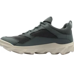 820194 Mx Shoe - Grey Multi