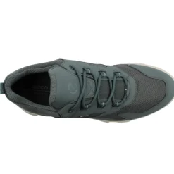 820194 Mx Shoe - Grey Multi