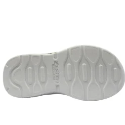 401495N Meteor Trainer - Black Blue