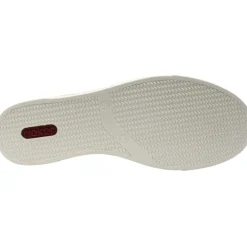 N4952 Shoe - Pink Multi