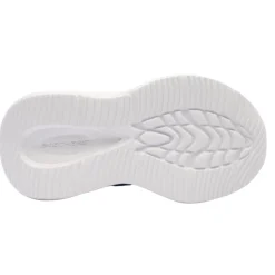 303714N Sola Glow Trainer - Pink Multi