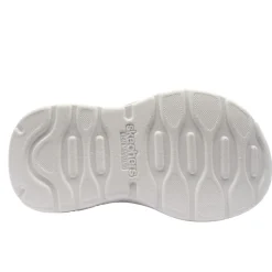 407312N Trainer - Black/Yellow