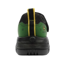 407062N Trainer - Green Combi