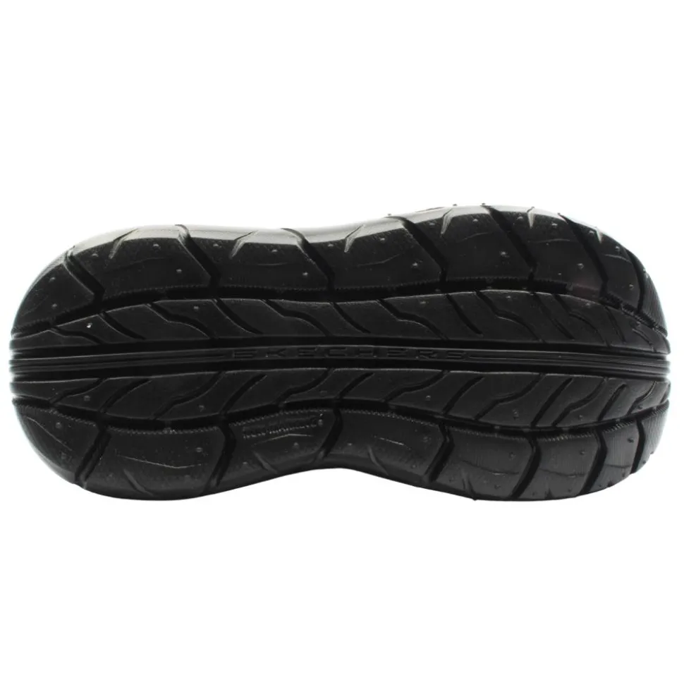 407062N Trainer - Green Combi