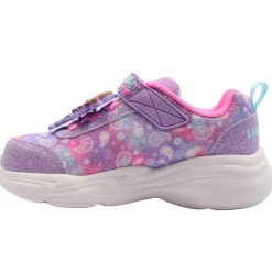 302214N Trainer - Lavender