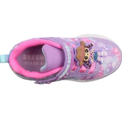 302214N Trainer - Lavender