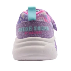 302214N Trainer - Lavender