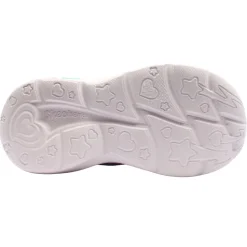 302214N Trainer - Lavender