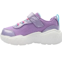 303158N Trainer - Purple