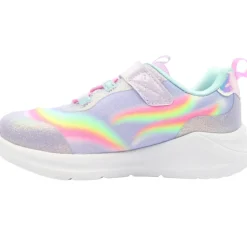 302298N Unicorn Trainer - Lavender