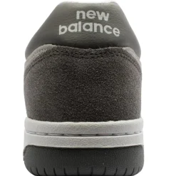 New Balanc Bb480lec Trainer - Grey Multi