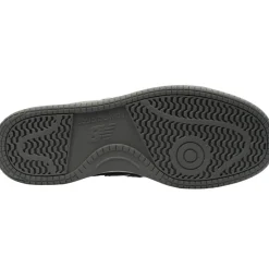 New Balanc Bb480lec Trainer - Grey Multi